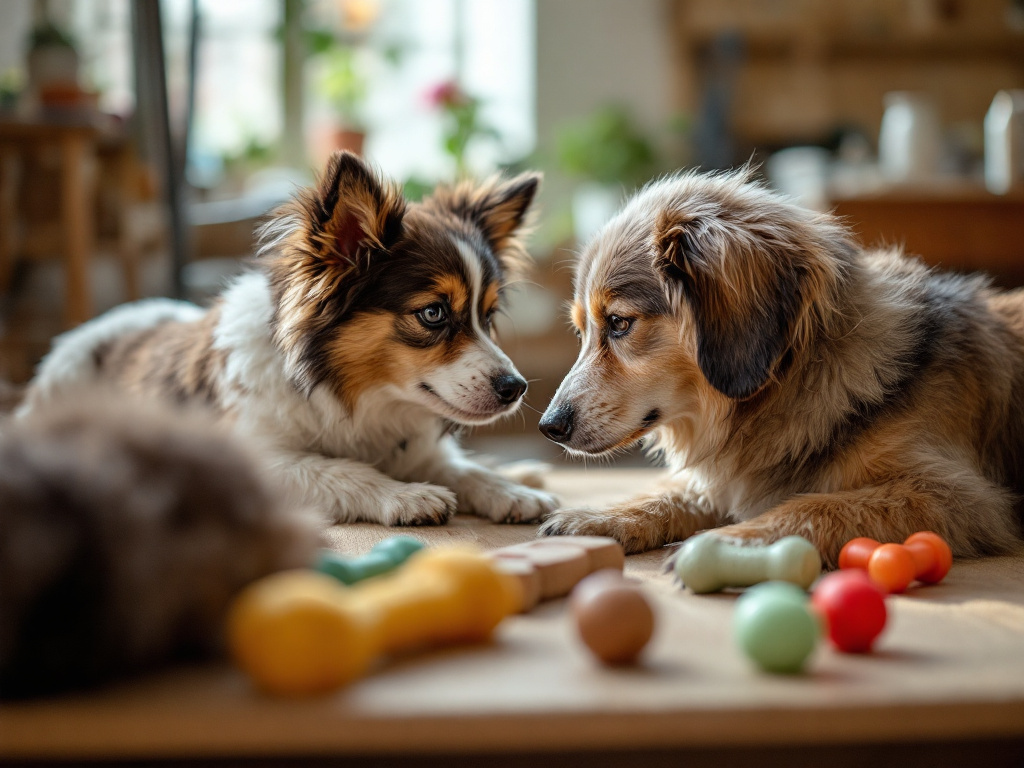 Schlummer-Freund Hunde-Kuscheltiere: Bär, Fuchs, Schaf, Hase und Nilpferd