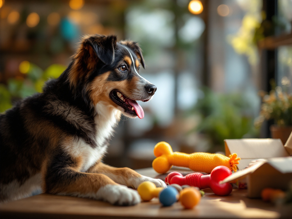 Blitzversand in 24 Stunden – Hunde-Kuscheltiere schnell geliefert